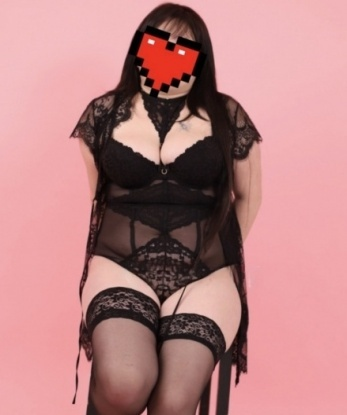 Анкета проститутки Леночка - город Канев, 25 лет, №10927