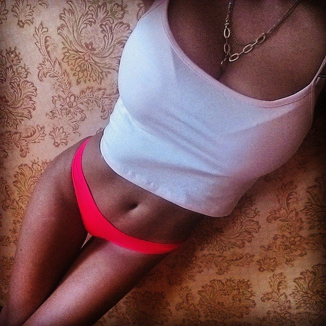 Анкета проститутки Анжела - город Канев, 22 года, №28362