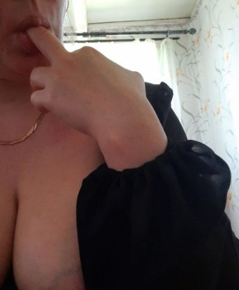 Анкета проститутки Регина - город Канев, 41 год, №7524